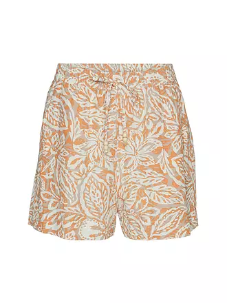 VERO MODA | Shorts VMNETHE | 